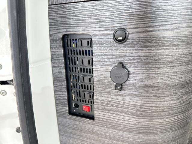 Миниатюра 38