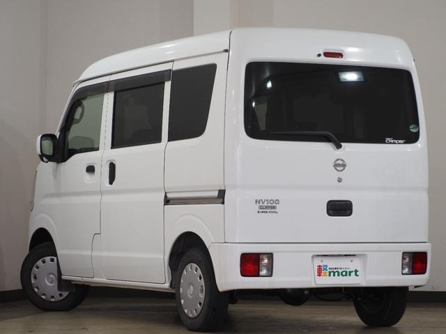 Миниатюра 40