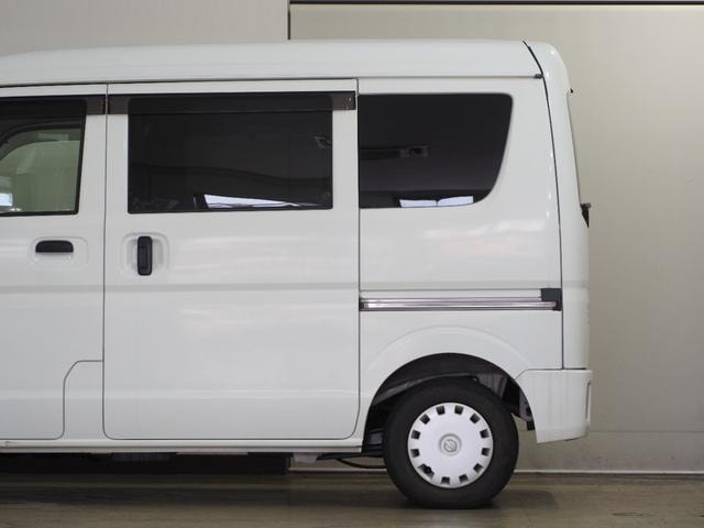 Миниатюра 43