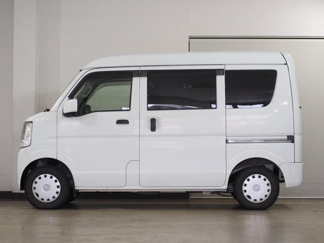 Миниатюра 45