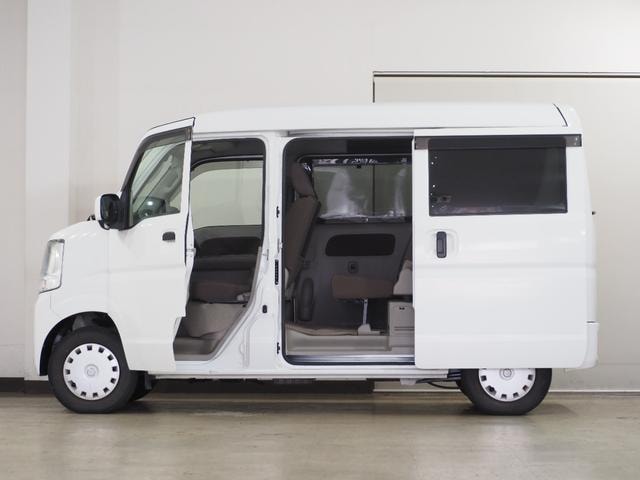 Миниатюра 46