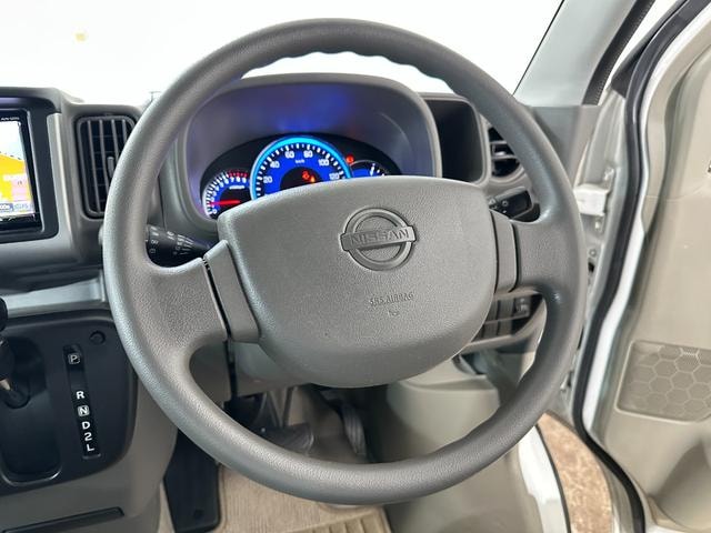 Миниатюра 60