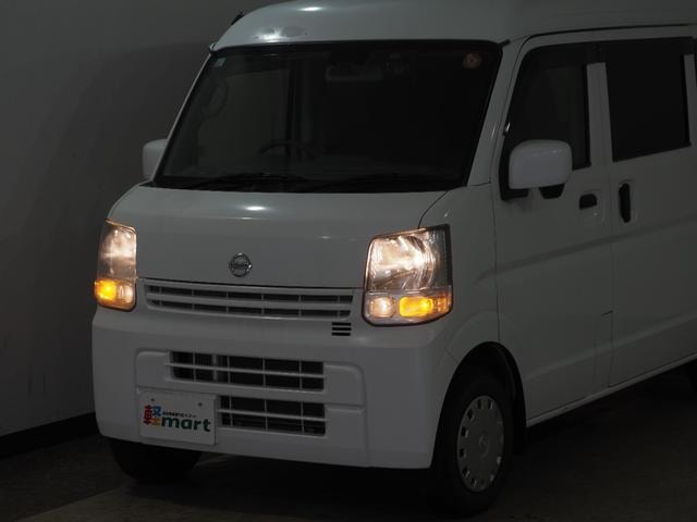 Миниатюра 75