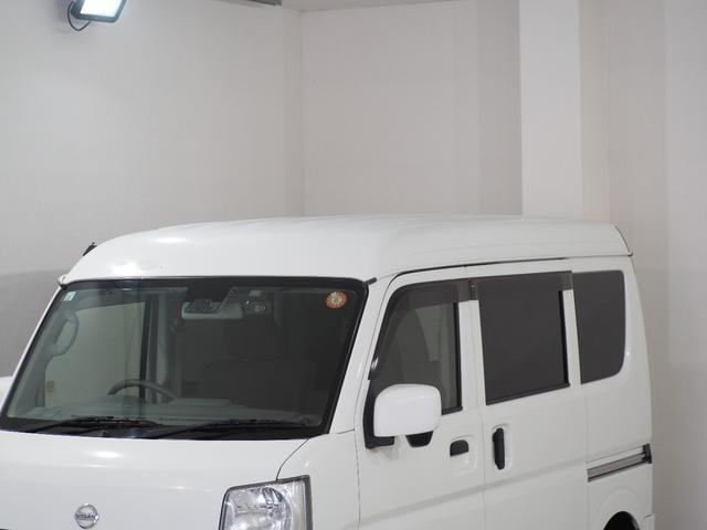 Миниатюра 76