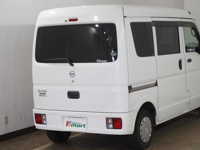 Миниатюра 78