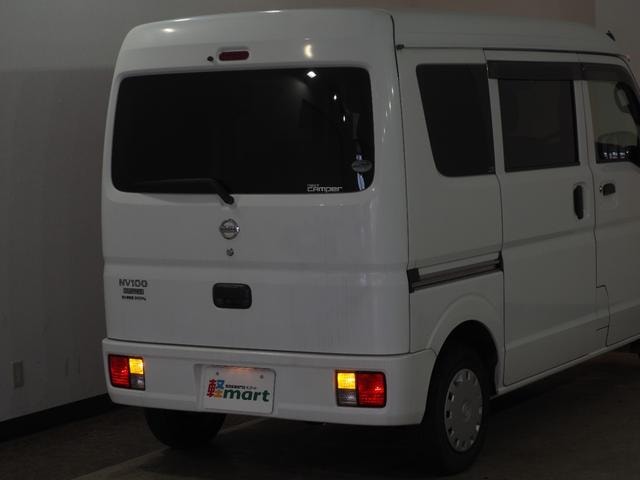 Миниатюра 79
