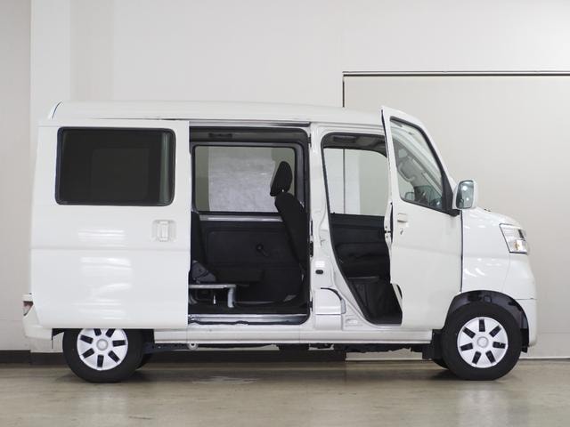Миниатюра 20