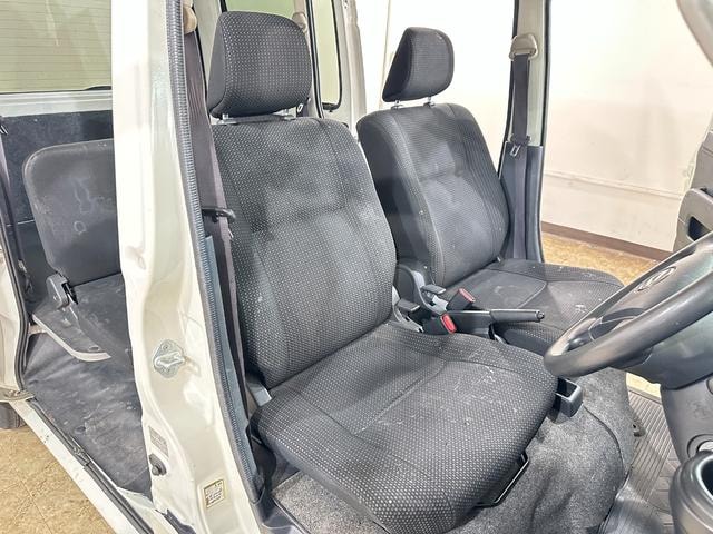 Миниатюра 24