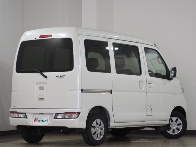 Миниатюра 29