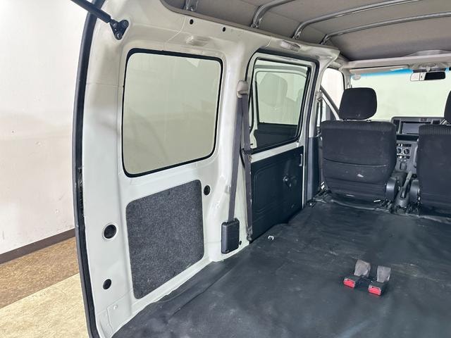 Миниатюра 35