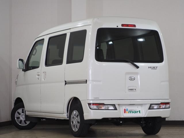 Миниатюра 38