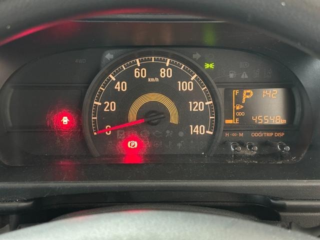 Миниатюра 60