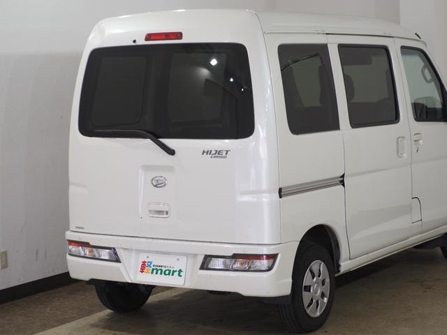 Миниатюра 78