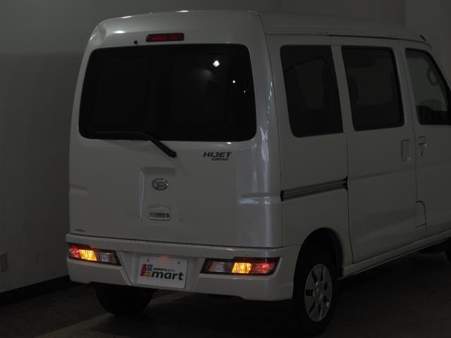 Миниатюра 79