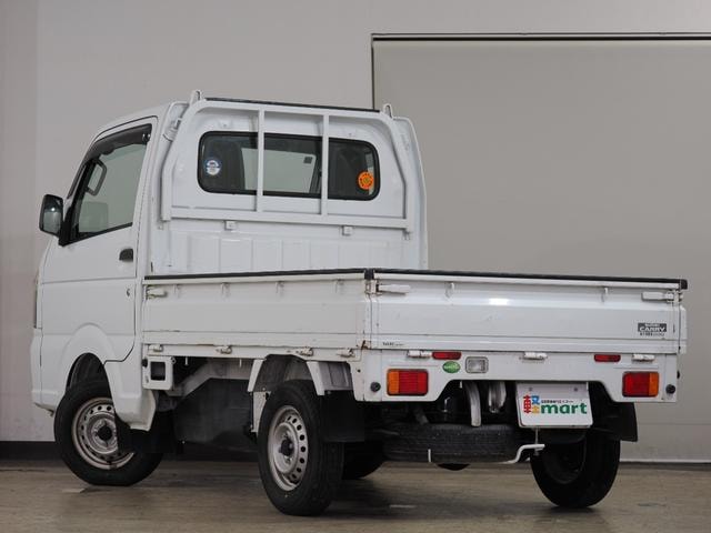 Миниатюра 35