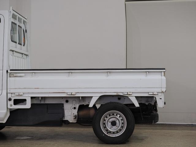 Миниатюра 38