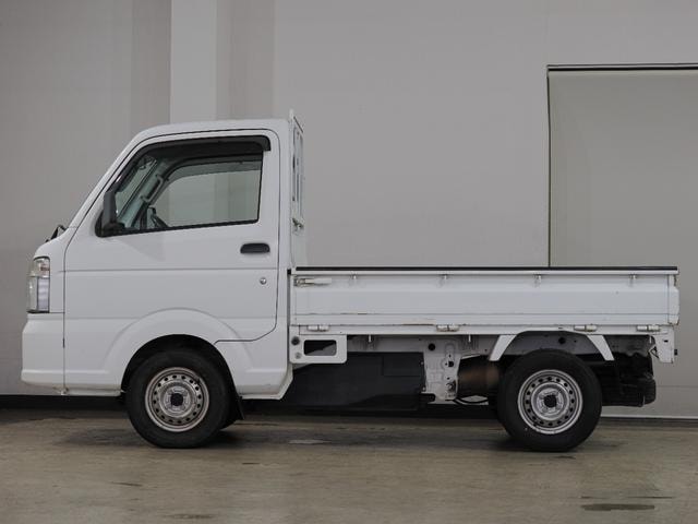 Миниатюра 40