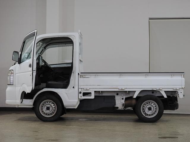 Миниатюра 41