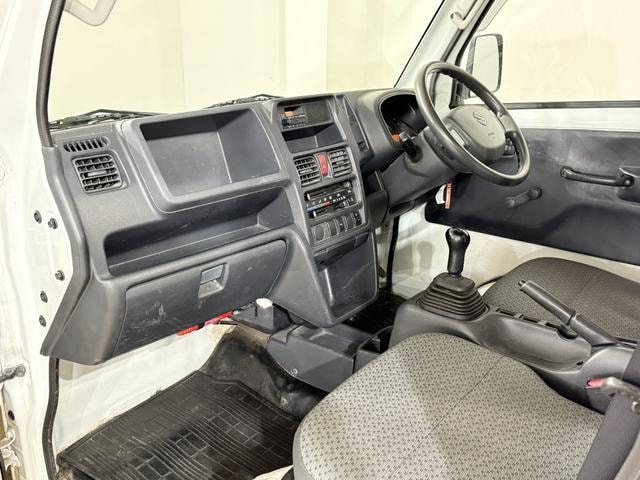Миниатюра 44