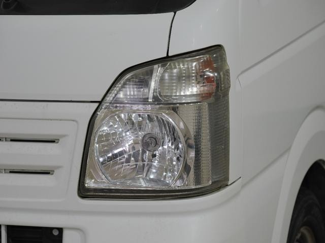Миниатюра 65