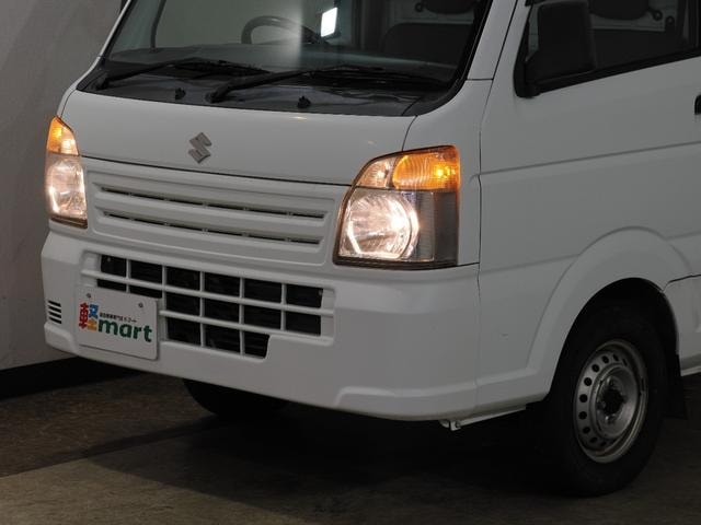 Миниатюра 74