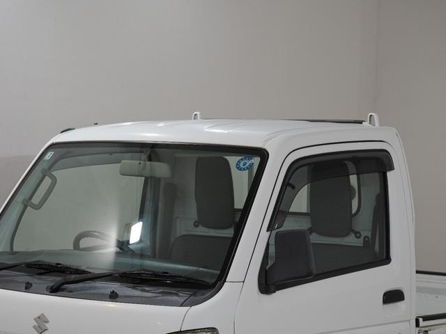 Миниатюра 75