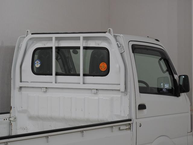 Миниатюра 76