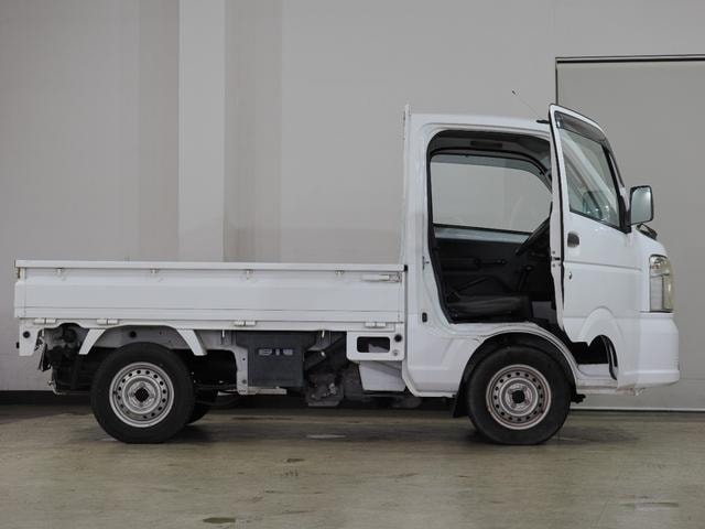 Миниатюра 19