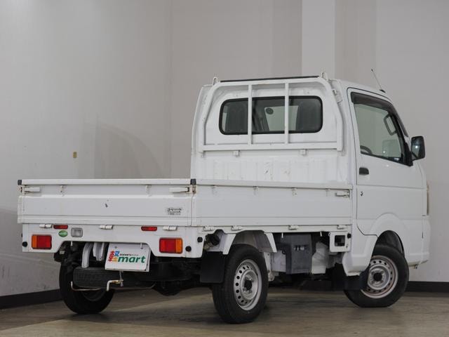 Миниатюра 29