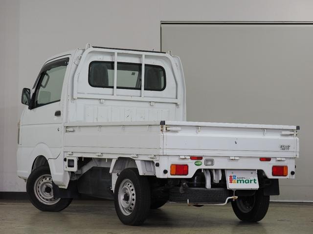 Миниатюра 36