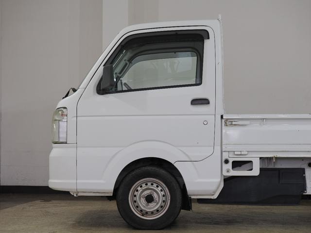 Миниатюра 37