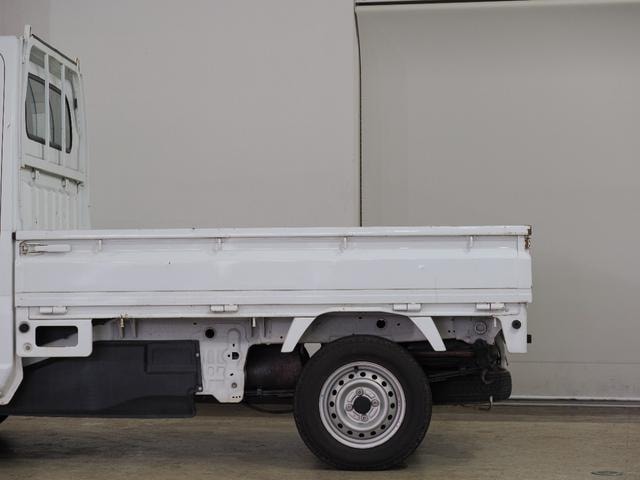 Миниатюра 39