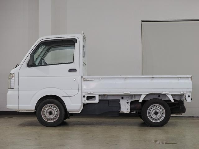Миниатюра 41