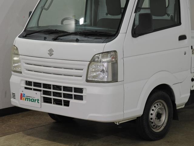 Миниатюра 73