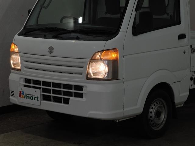 Миниатюра 74