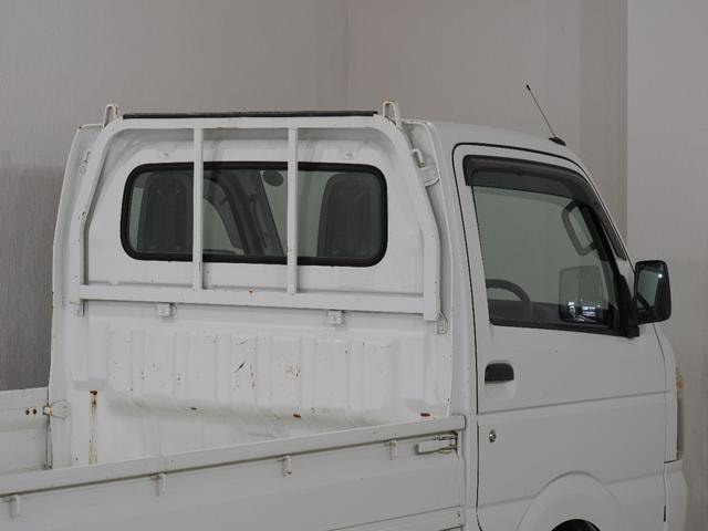 Миниатюра 76