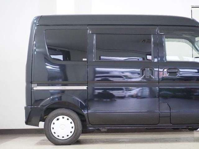 Миниатюра 17