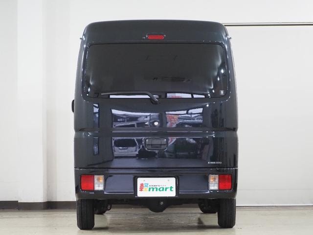 Миниатюра 30