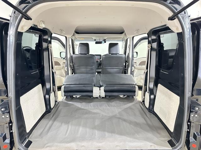 Миниатюра 34