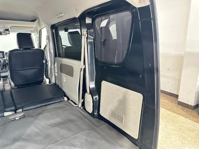 Миниатюра 37