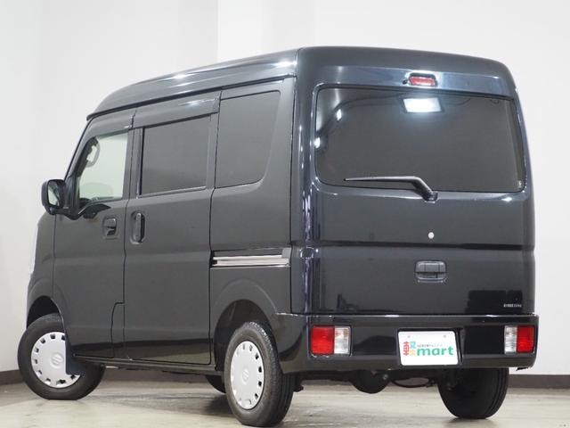 Миниатюра 38