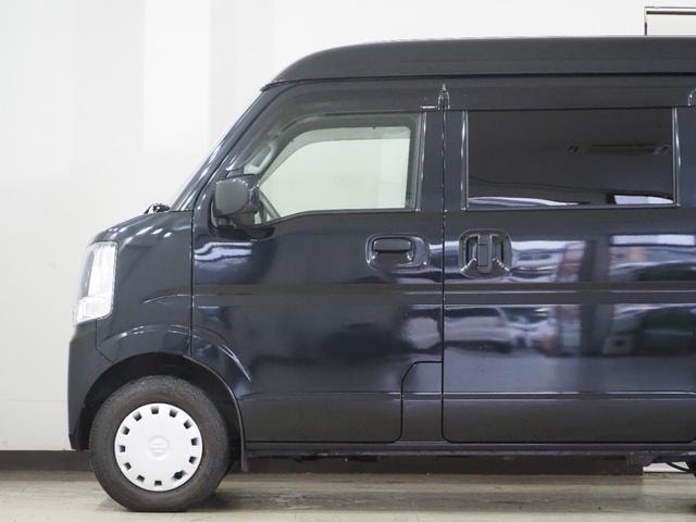 Миниатюра 39