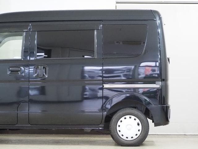 Миниатюра 41
