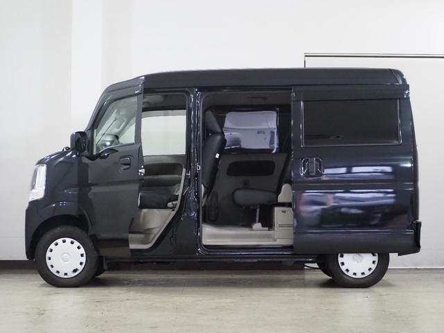 Миниатюра 44