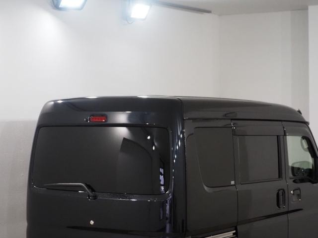Миниатюра 77
