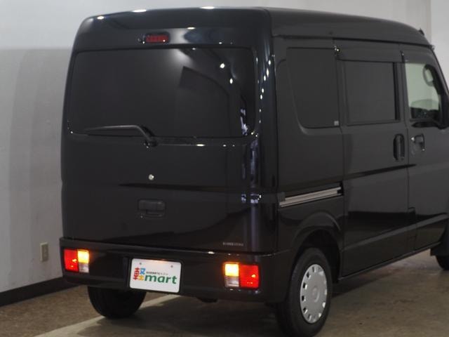 Миниатюра 79
