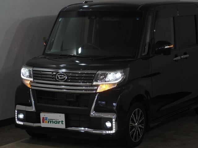 Миниатюра 16