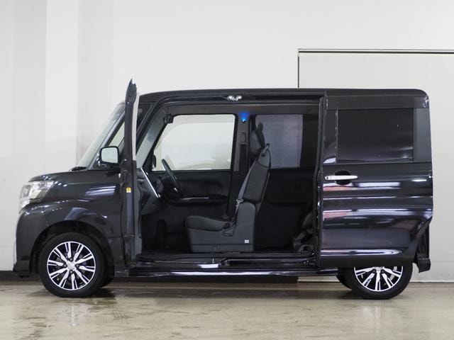 Миниатюра 45