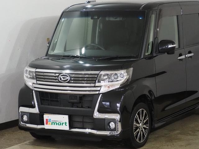 Миниатюра 73