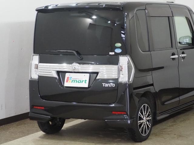 Миниатюра 77